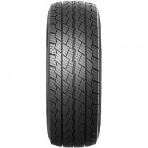 225/75R16C 121/120R FM809 Firemax